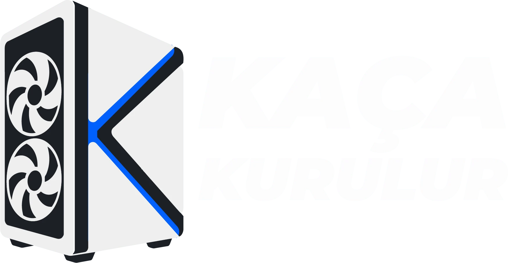 KaçaKurulur