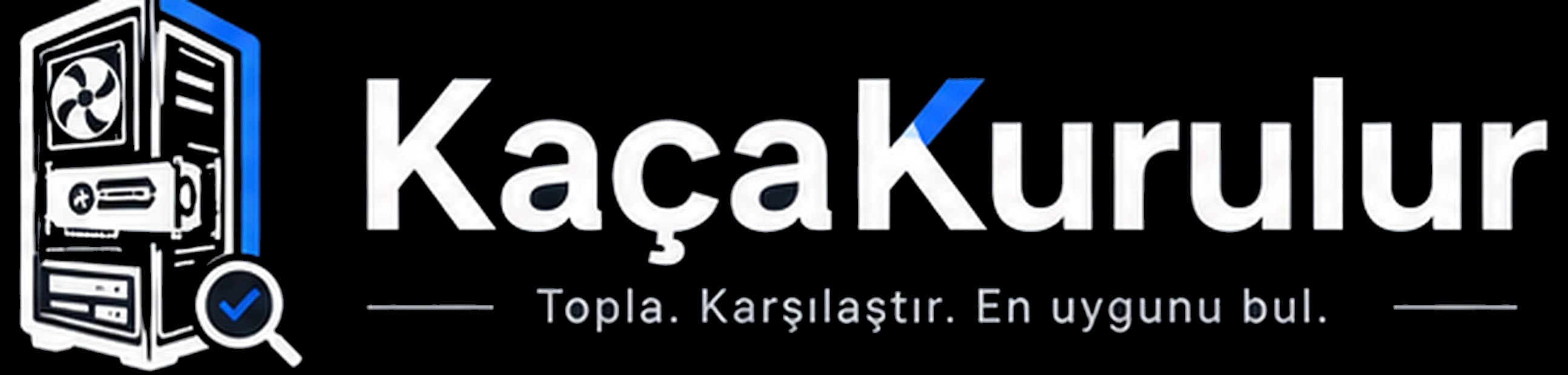 KaçaKurulur